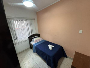 Casa Temporada Praia Grande